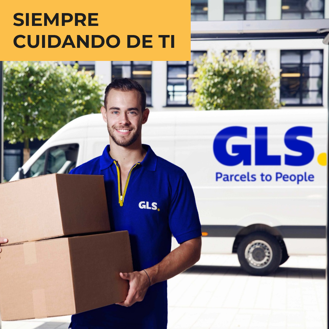 Caja Misteriosa PREMIUM