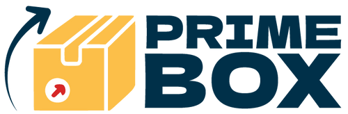 PRIME BOX